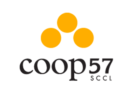 coop57-logo